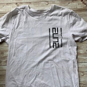 Men’s Nike Elite Tshirt